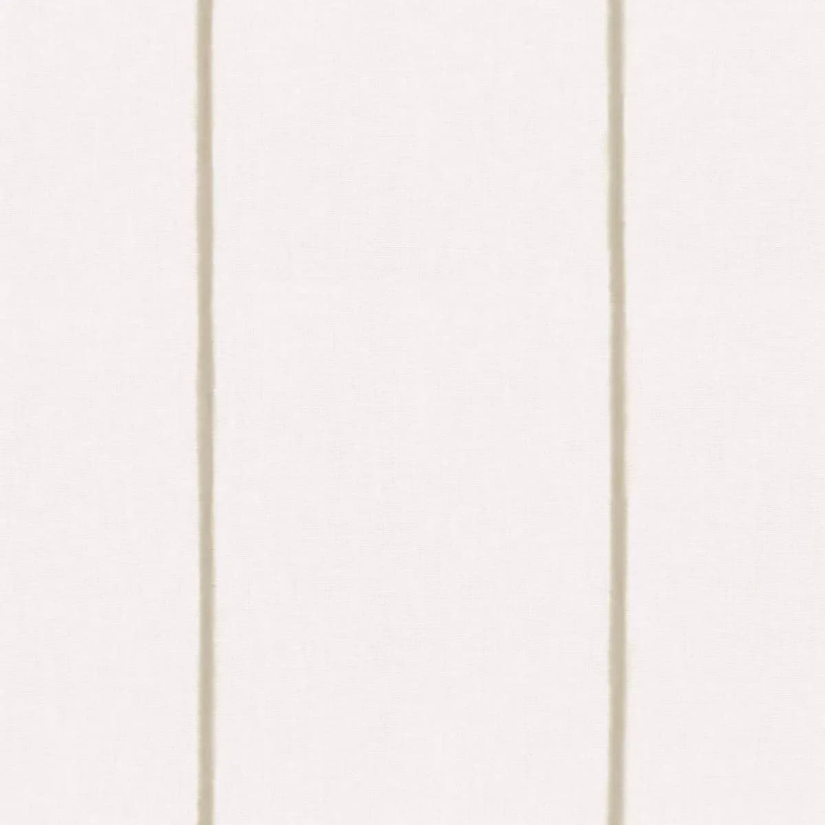 Papel Nara