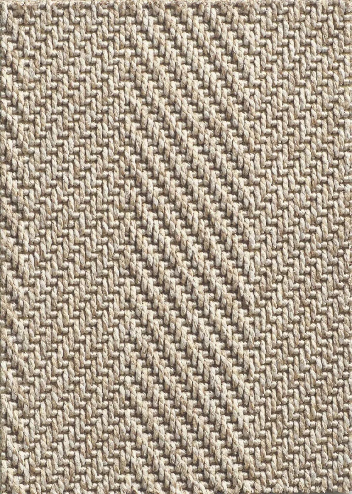 Alfombra Matera
