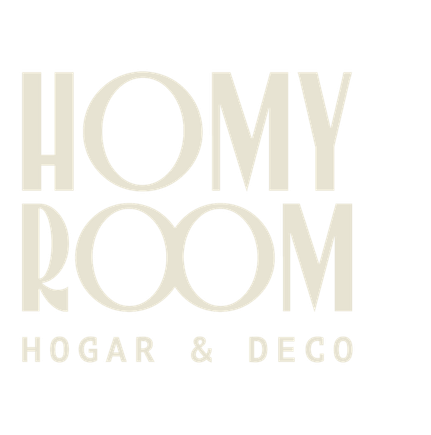 Homyroom · Hogar & Deco