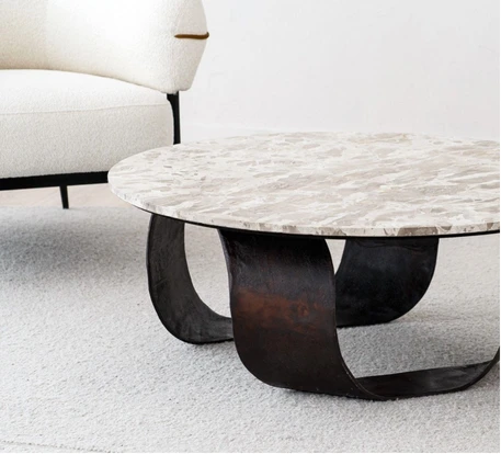 Interiorismo Homyroom