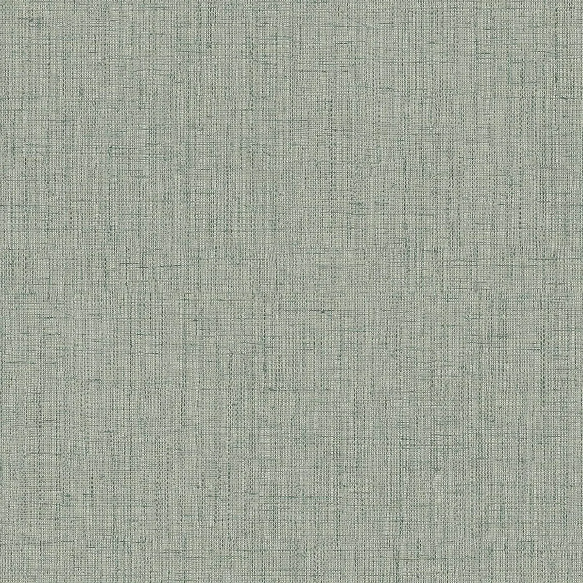 Papel Gante