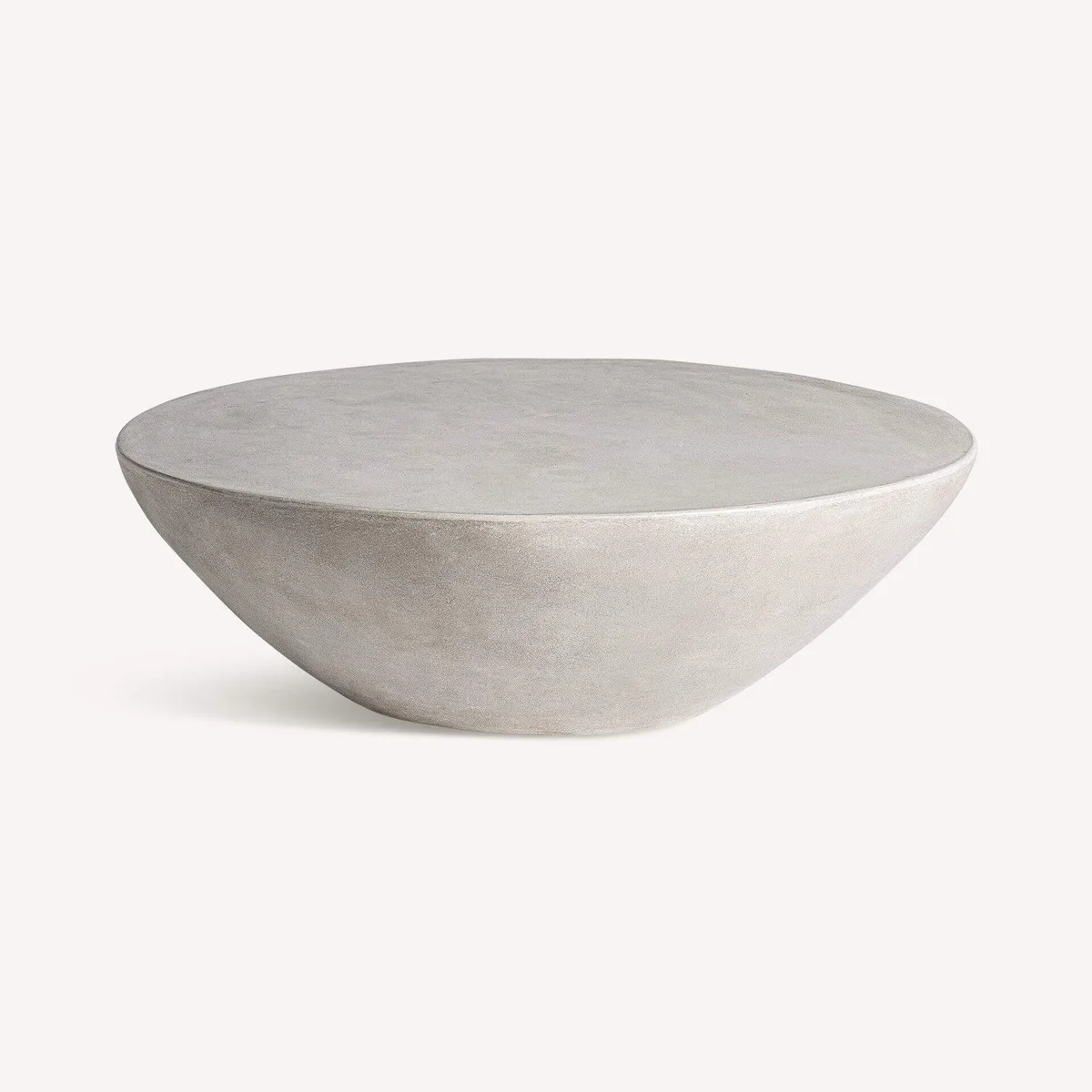 Mesa de centro Merano