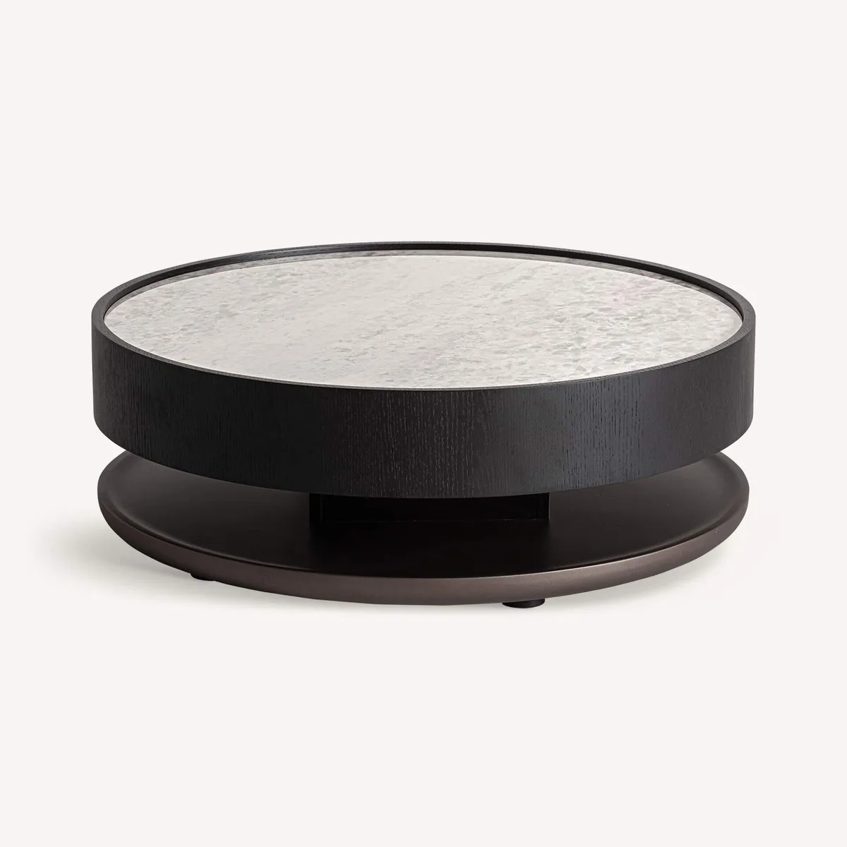 Mesa de centro New York