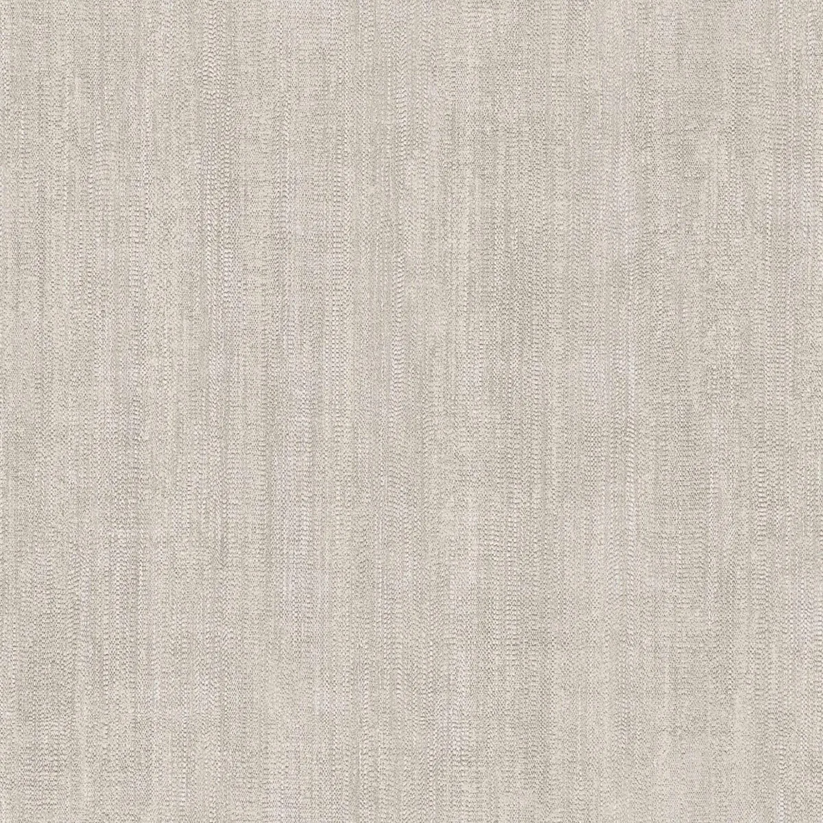 Papel Nagano