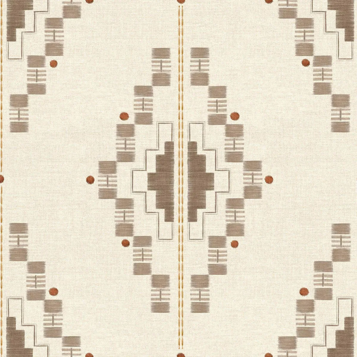 Papel Santa Fe