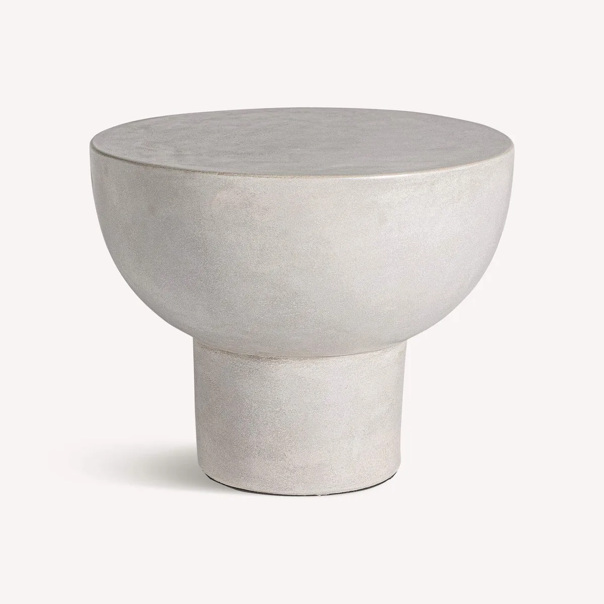 Mesa de centro Bolzano