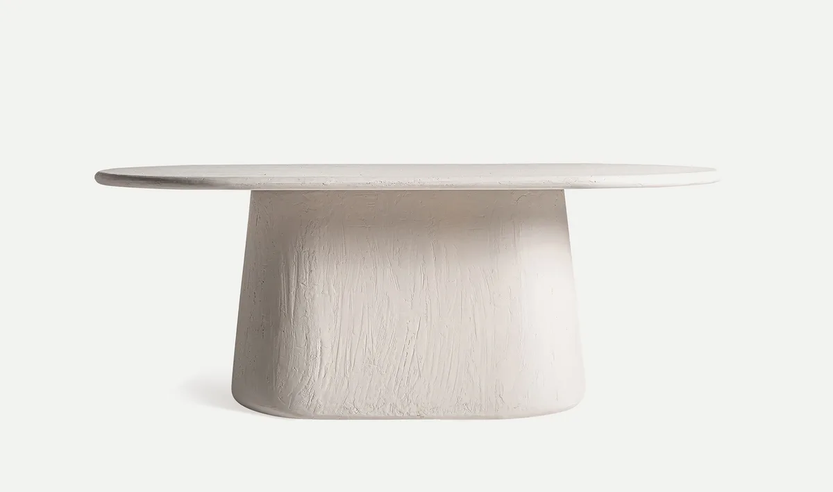 Mesa comedor Inha