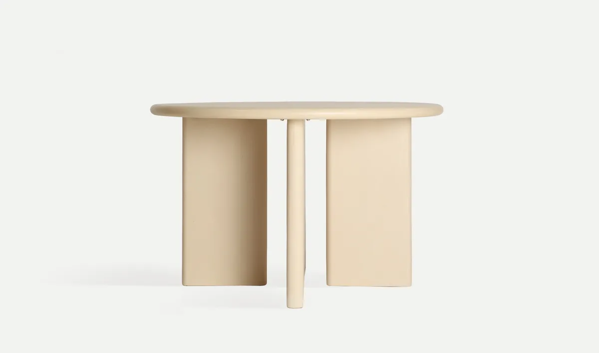 Mesa comedor Kalnher