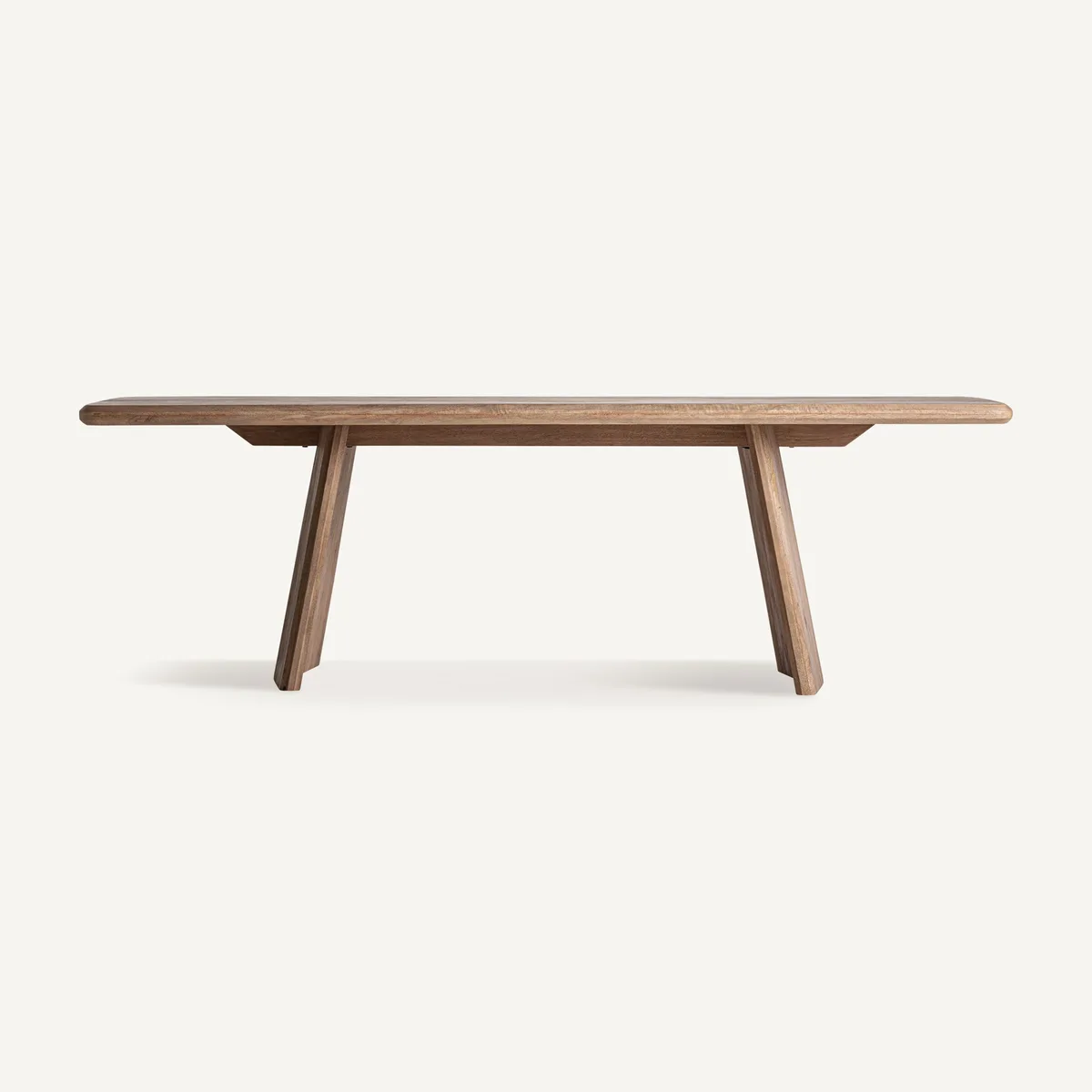 Mesa comedor Lendine
