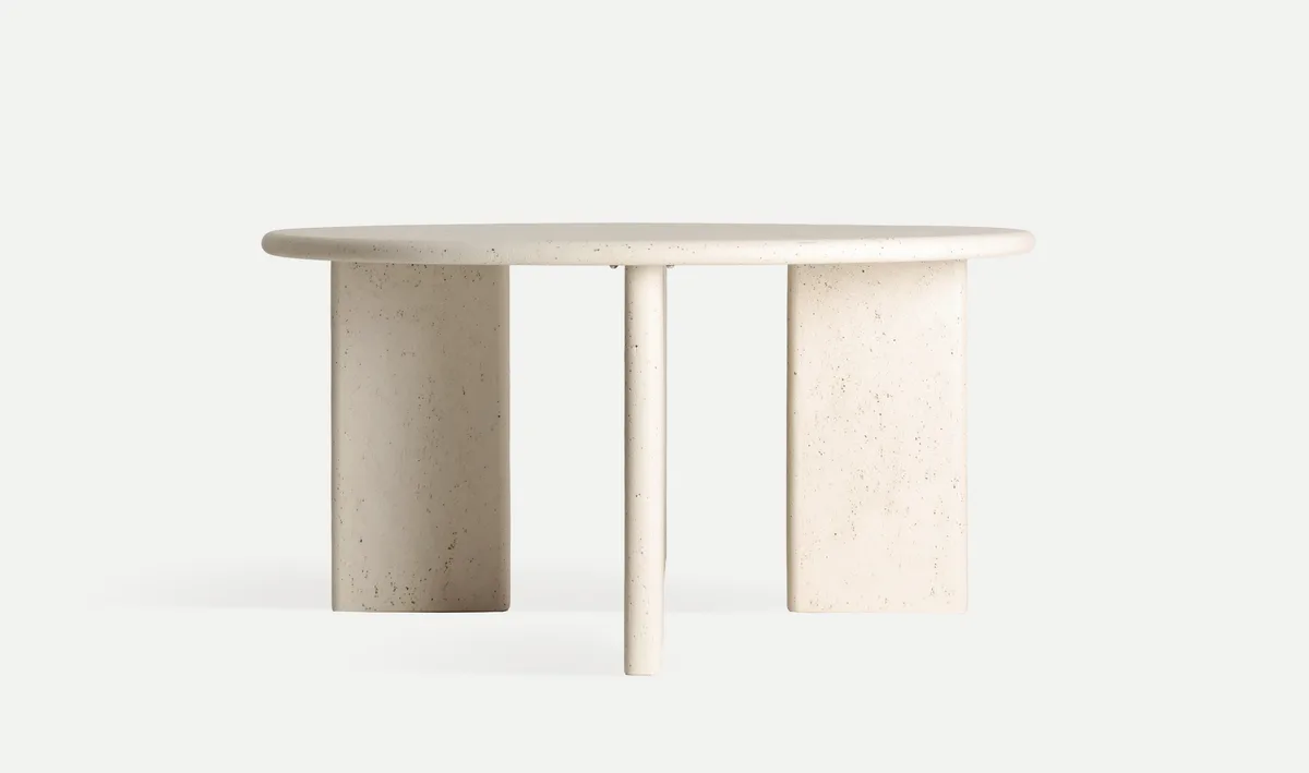 Mesa comedor Orcay