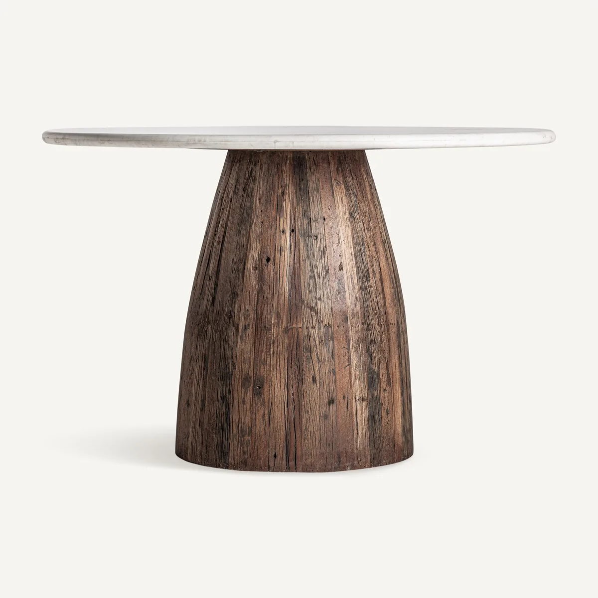 Mesa comedor Skorup