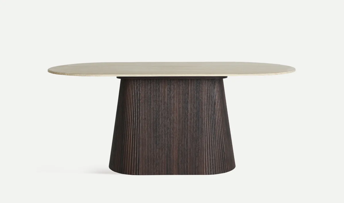 Mesa comedor Verona