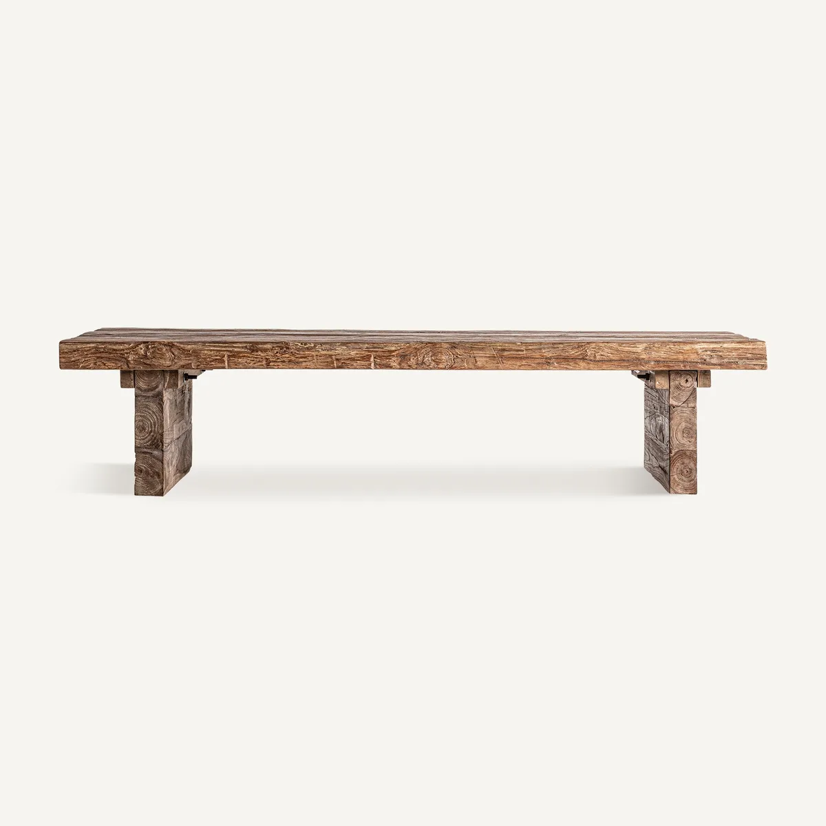 Mesa de centro Nysted