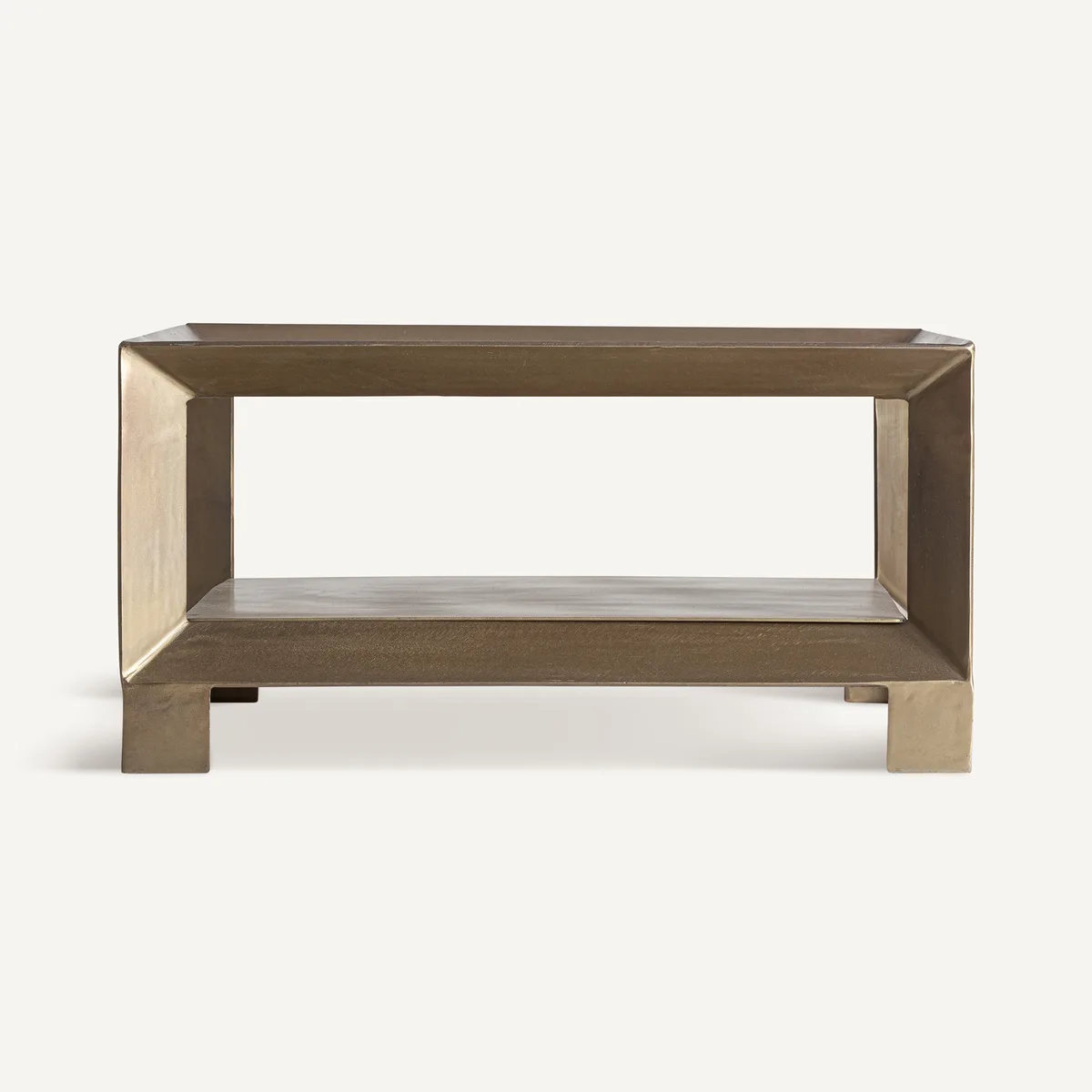 Mesa de centro Sadillac