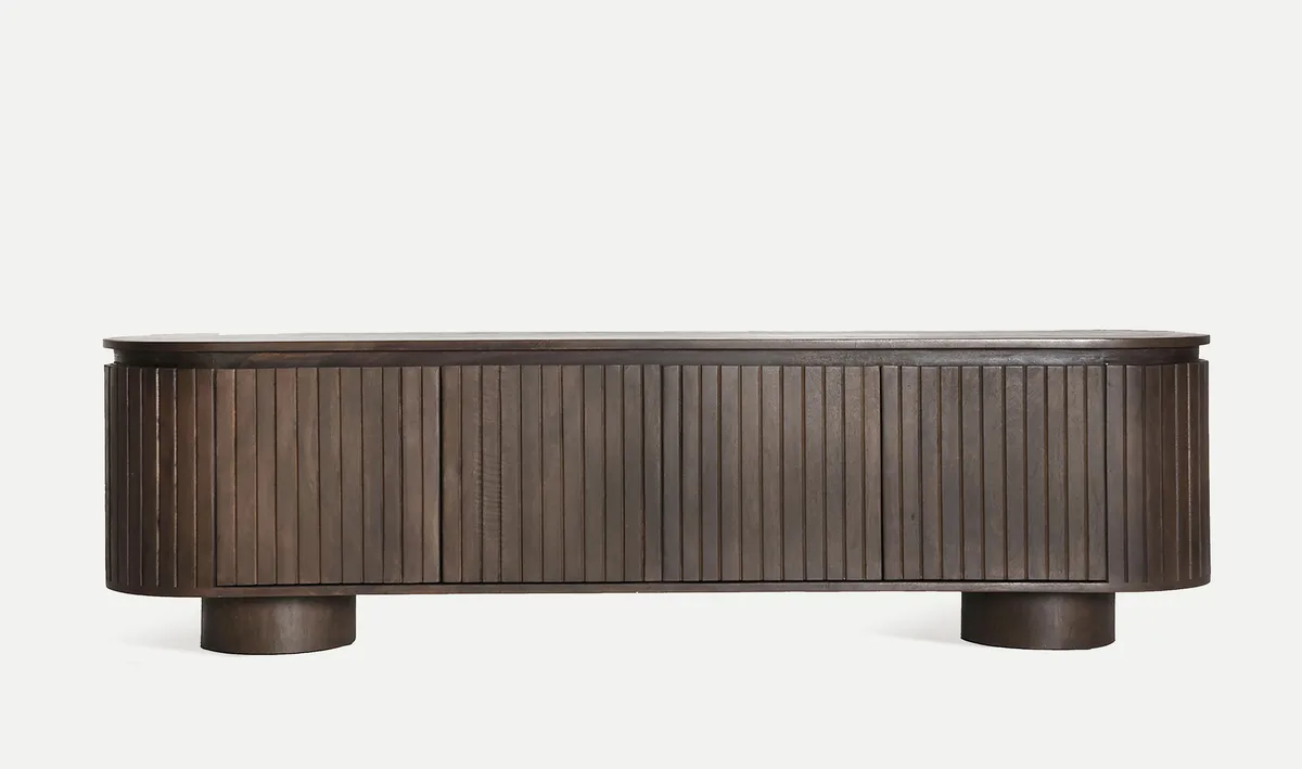 Mueble TV Kolga