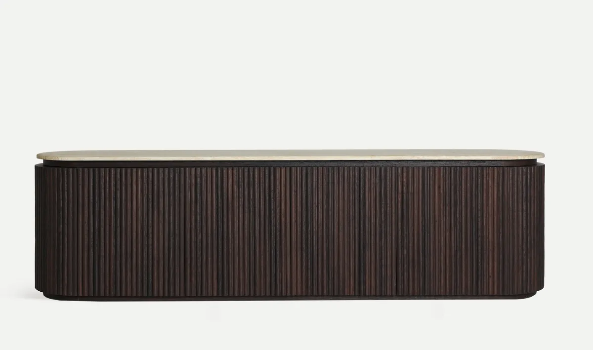 Mueble TV Verona