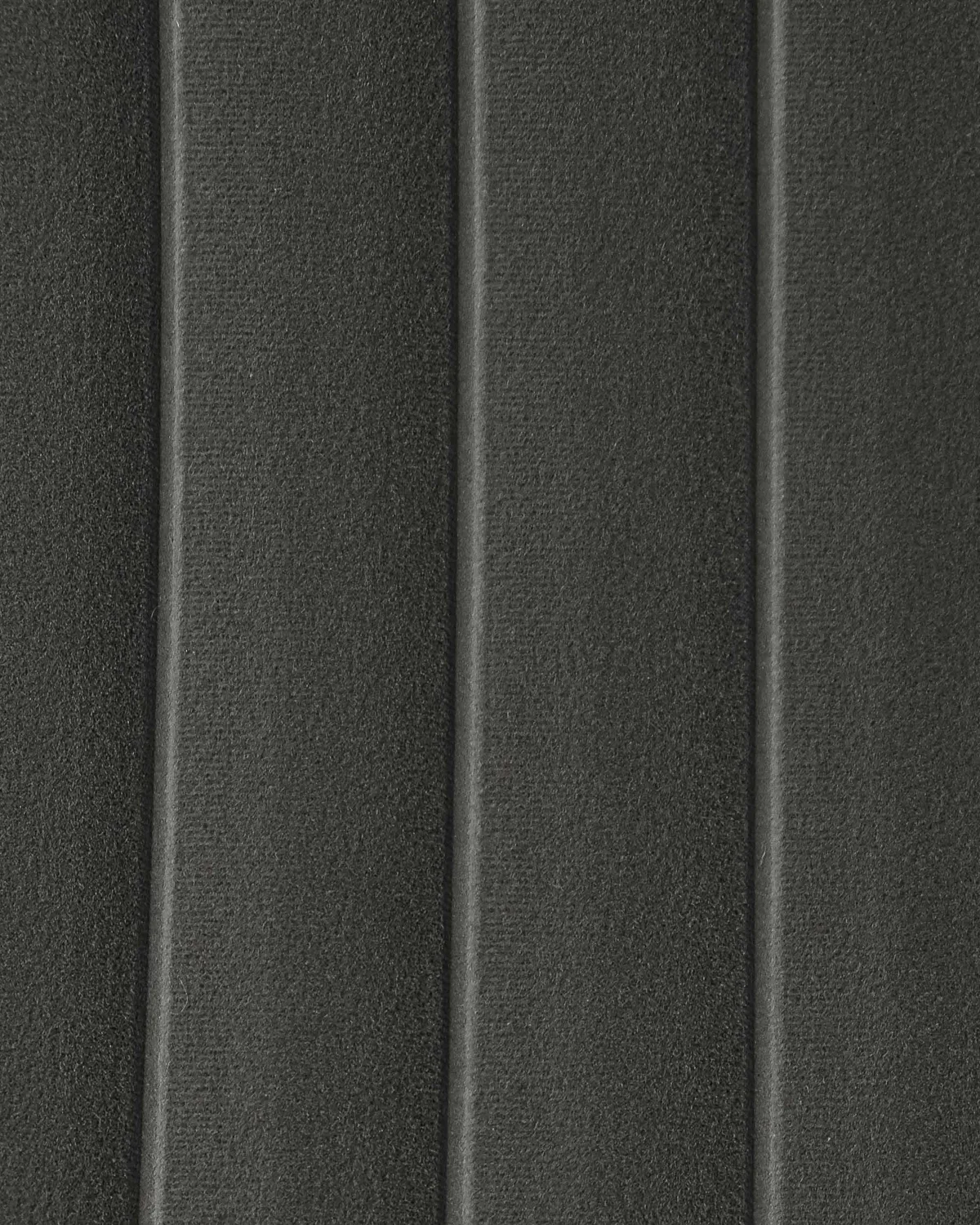 Panel 3D Decibel ceniza