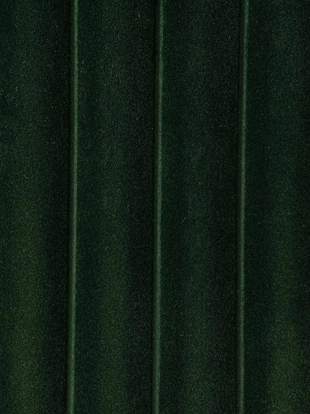 Panel 3D Decibel pino