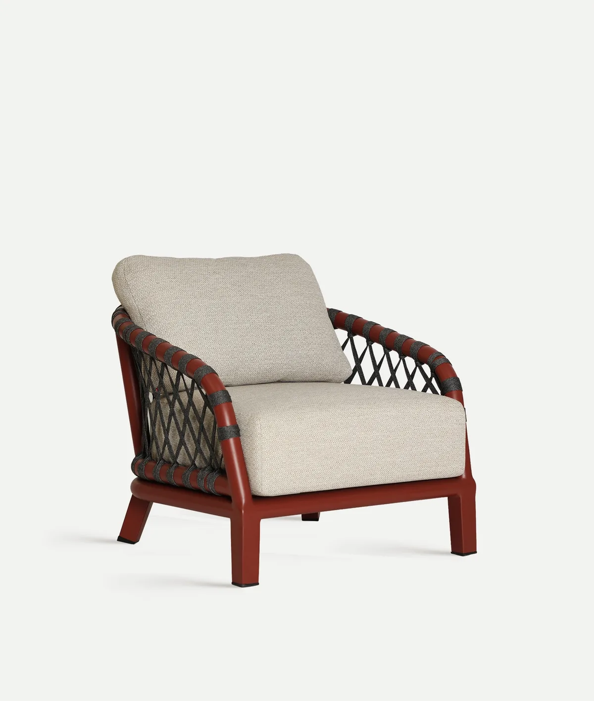 Sillón Mosnay