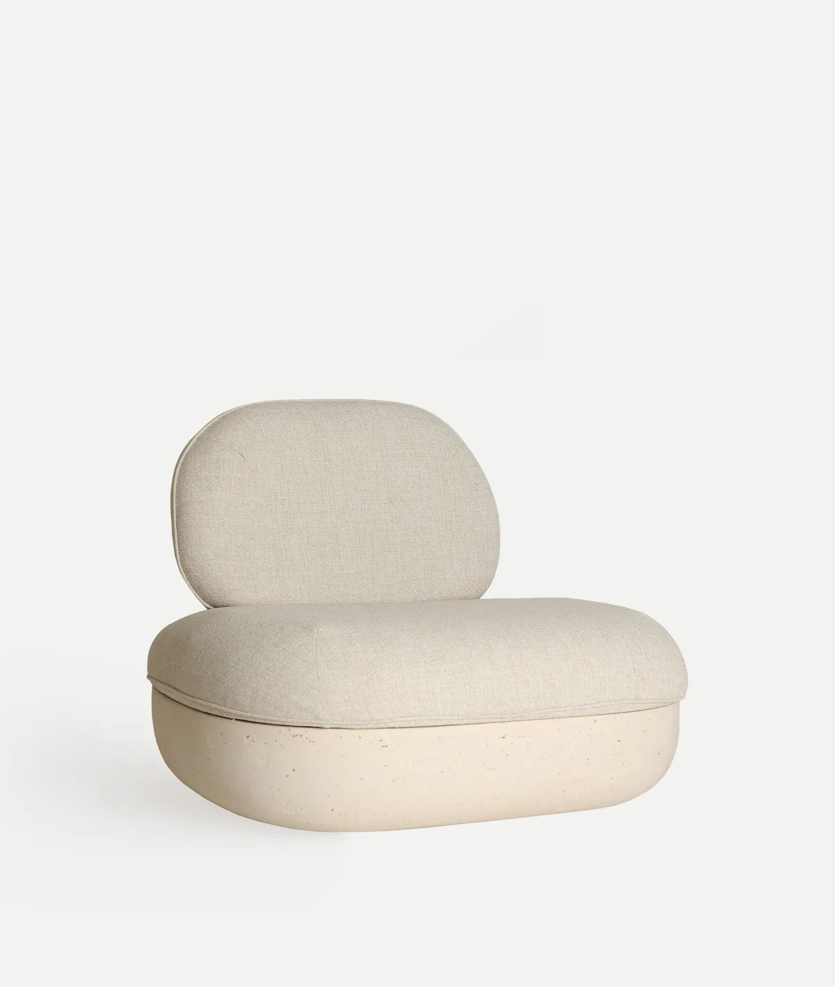 Sillón Orcay 97 × 94 cm
