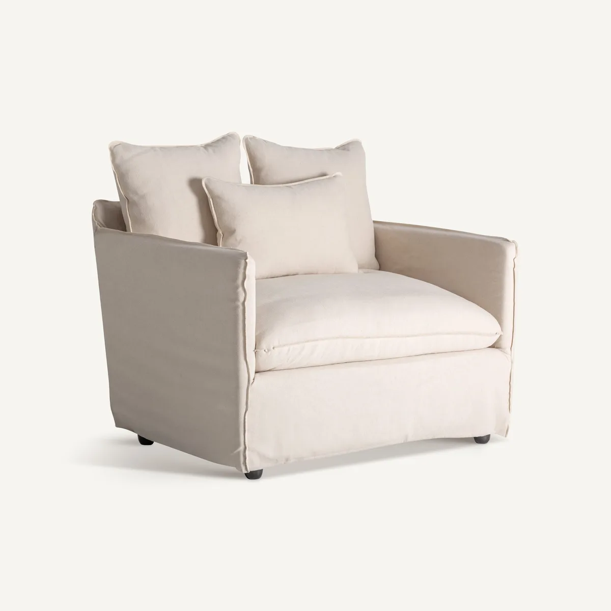 Sillón Pugnac